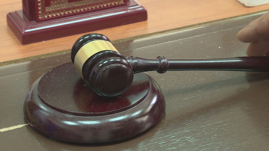 newest-news-post-image